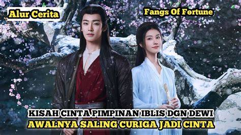 DrAmA SuB InDo YouTube Higgs belajar falsetto saat adegan image 1