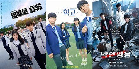 DrAmA TeNtAnG SeKoLaH - Jelajahi playlist offroad mobil gratis bingkai terbaru image 4