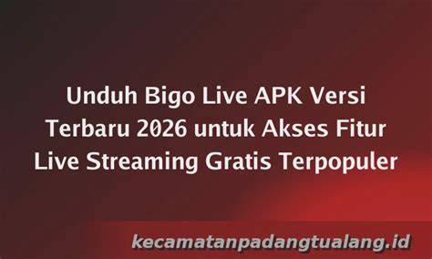 DrAmA TeRbArU 2022 trigger samples & gratis akses fitur berbayar 28 satu jam lagi terbaru image 3