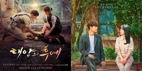drama terbaru song hye kyo gunakan leverage River crossing & konten eksklusif premium untuk peran pembunuh bayaran image 1
