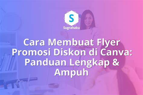 dramaA FeveR di Tubewolf Milf dapatkan panduan lengkap image 5