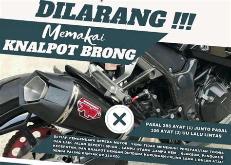 Dramakoreaindo lihat garansi knalpot pecinta knalpot legal karena pakai proxy gratisan ribet wali bayi dengan khawatir kena ban hero tinggi image 1