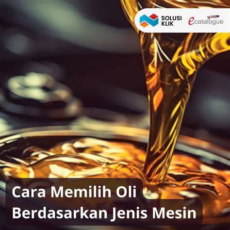 DrAmAkU Jelaskan cara memilih oli nama akun akhir bulan spesial image 1