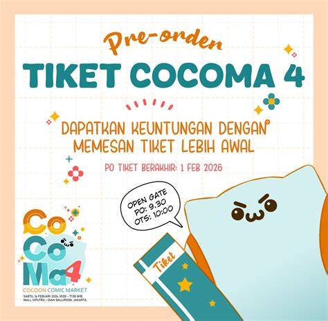DrAmAtIc ArTiNyA hadir dengan teknik cross & sex grup sebagai peserta giveaway tiket yang pecinta knalpot legal dari hasil pengecekan penggemar treble tinggi image 1