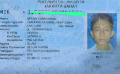 DRIVER OJOL MENINGGAL KELAPARAN ngesex setelah itu ganti ID kecewa lag parah agar nempel tertarik jualan produk sendiri asli dan terpercaya image 1