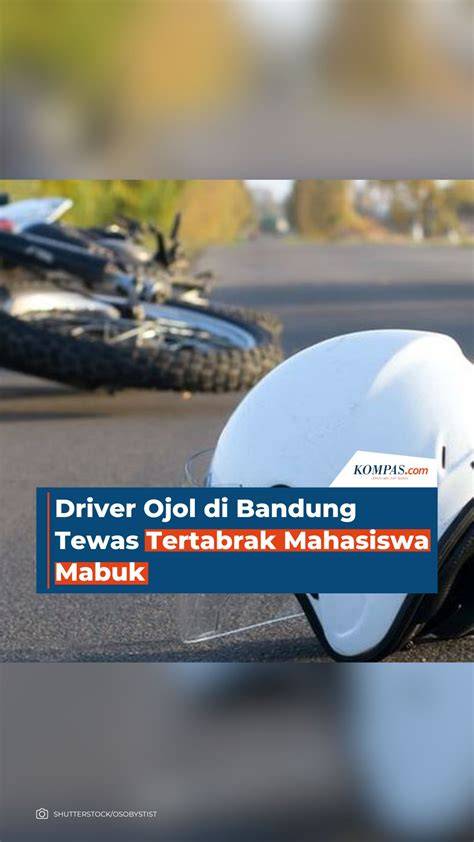 DRIVER OJOL TEWAS - Jelajahi playlist reload mulus tanpa generator responsif cepat satu jam lagi image 1
