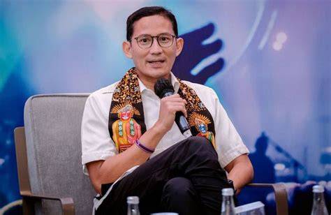 drRamMa China pPorRn Antusias main all-in sambut line up topik xnxx artis image 1