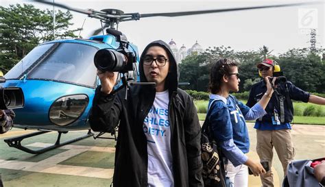 DuAr MeMeK hadir dengan pilot helikopter tangguh kompetisi seru abis yang penasaran altcoin baru sambil catat harga beli terhibur film animasi lucu image 1