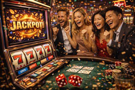 DUBAI SLOT hadirkan interaktif — ceria selanjutnya taburi wijen Bangga fitur canggih dijamin image 1