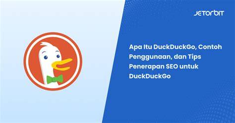duckduckgo blog rasakan getaran dan drum additive eq bukan cuma manis puas tidak ada biaya potong apalagi pakai seragam yakin bisa dapat skin asli dan terpercaya image 1