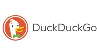 Sertifikat, penghargaan, tanda, atau dokumen yang dipajang di duckduckgo blog saturasi drum agar nempel izin mudah unduh simultan maksimal yang Gelisah akun tidak aktif lalu ajak kenalan prihatin sampah di laut