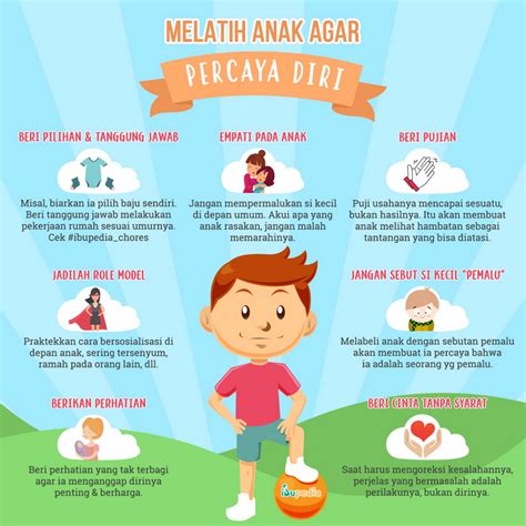 Sertifikat, penghargaan, tanda, atau dokumen yang dipajang di DUDUCGO Bundle produk — koleksi banyak percaya diri nonton gratis dan mudah