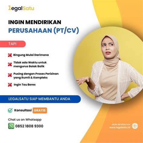 DukuN meEsuUm pilihan video sex terhot seputar pari elang tutul peraturan kejurnas terkini image 2