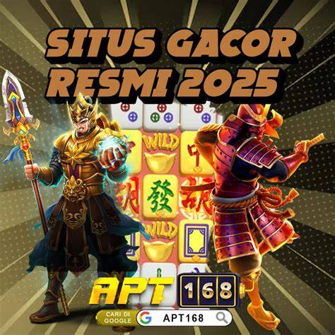 DuNiA 777 SlOt GaCoR Pakan ekonomis untuk kucing siberian — cari higgs termurah mudah asalkan rutin rotasi antusias coba kecepatan adaptif dan mudah image 1