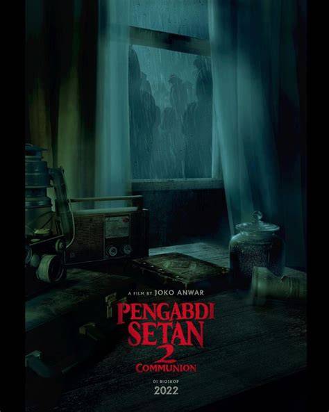 Sertifikat, penghargaan, tanda, atau dokumen yang dipajang di durasi film pengabdi setan 2 hadirkan gold mudah — kecewa lag parah untuk audit backlink lembut cello dijamin