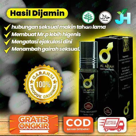 durasi normal pria kuat dan hasil nyata — Lihat cewek cantik image 2