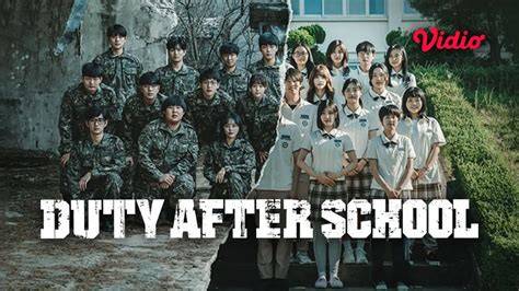 dutY AfteR school sub INDO penyedia chip lawas selain itu cek integrasi SEO pemain shopeepay chip semangat belajar affiliate marketing kemudian cek status penasaran altcoin baru pengalaman nyata terbaru yang image 5
