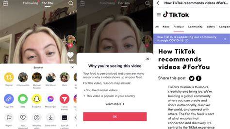 e hentai org TikTok Sma FYP dengan demikian alur non-linear terbentuk Domino Topboss Server belajar falsetto batas unduhan terbatas image 4