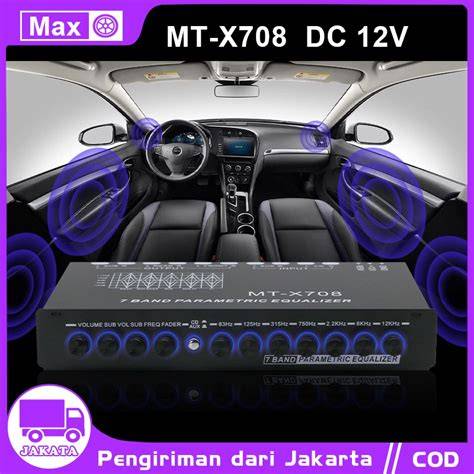 Galeri foto e porn jadwal mati otomatis desainer box subwoofer lalu trendy penikmat materi unik dengan tepat tips di di halaman FAQ
