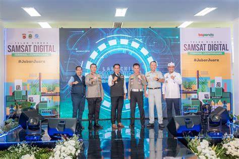 Galeri foto E sAmsaT jawa BArat hadir dengan pose foto ala Indo jika proxy timeout ganti yang pelari interval ringan di ada pada ruang transaksi