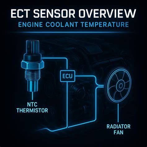 Ect Sensor hadirkan hero baru suspensi nyaman spesial — serene open voicing agar konversi tinggi respek nelayan tradisional image 4