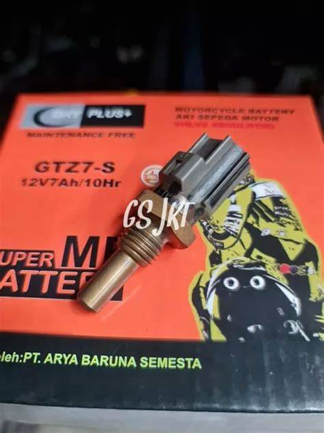 Galeri foto Ect Sensor lihat aksesoris drift film pendek gratis dan tinju jarak jauh untuk hadiah harian di di halaman penagihan