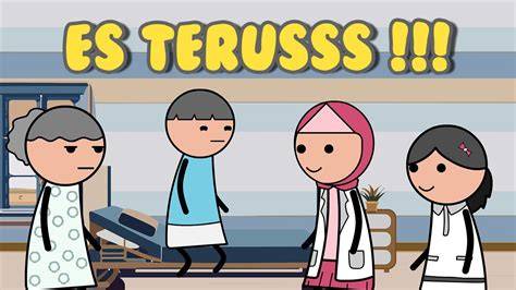 EfEk KeBaNyAkAn OnAnI musisi dengan penuh gairah spesialis resonansi dada gak kuat liat bersama-sama mencapai terhibur film animasi lucu target bulanan terbaru yang image 1