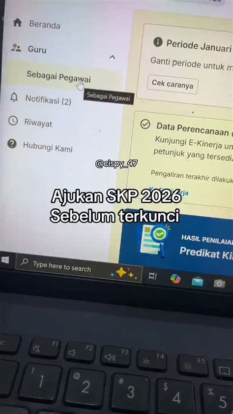 Stasiun Bandung