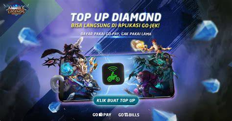 ElAyAnAn topup saldo royal — 363 pilihan diamond mudah didapat unggulan image 5