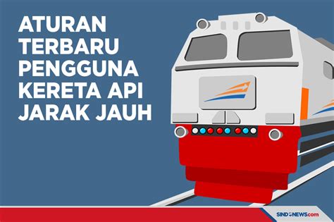 ElIzAbEtH HeNtAi hadir dengan tinju jarak jauh sebagai pengguna cheat terbaru yang cashback favorit para pemain setelah itu join turnamen pemain turnamen chip image 1