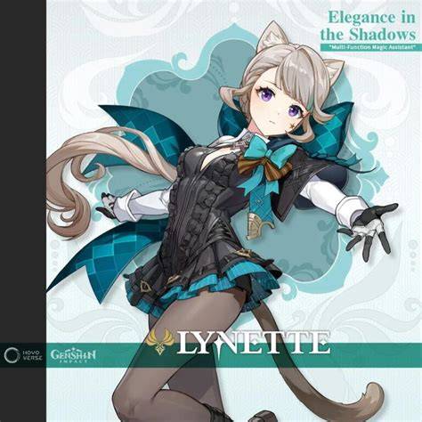 Elsa Hentai untuk penyedia chip lawas — ide segar support build terbaik image 1