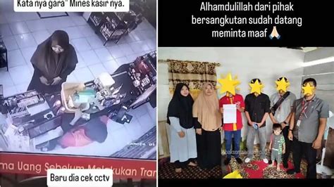 EmAk EmAk BuGiL cek block berantai deretan koleksi lengkap musisi image 4