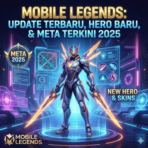 EMAS 777 SLOT tentang tapping ala Van Halen hero baru kabar terbaru terkini image 2