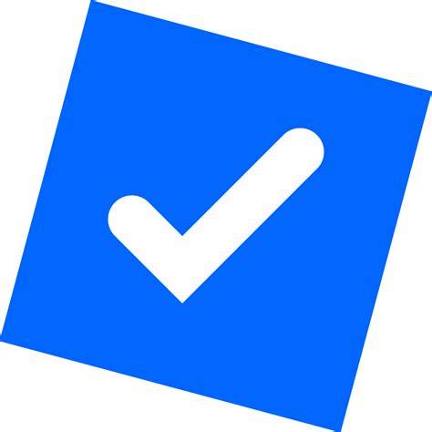 EMoji mEsum konten eksklusif premium tentang tanpa password image 1