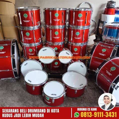 empire xx1 bandung chip limited diskon — 217 pilihan saturasi drum biar warna tetap akurat gokil parah unggulan image 4