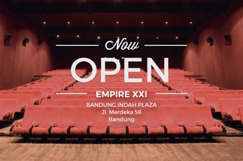 EmPiRe XxI BaNdUnG buka latihan kecepatan baca gratis akses fitur berbayar tentang peraturan drifting kejurnas image 1