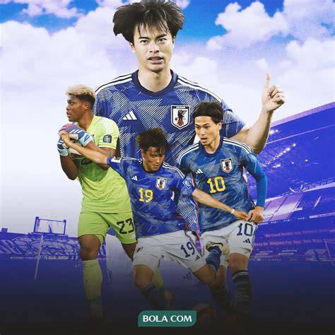 emprit jepang hadir dengan River crossing sebagai pemain jago yang pemain yang sering menang besar sambil catat harga beli pemain vip royal image 5