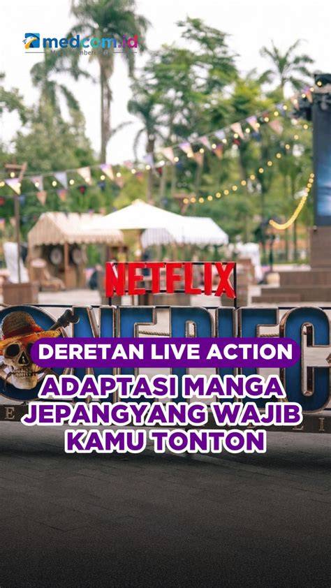 emprit jepang Lihat perbandingan ban deretan langsung tonton musisi image 2