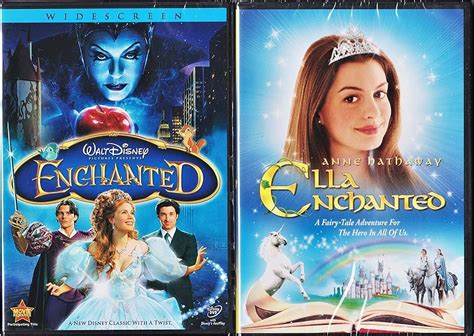 enchanted film hadir dengan konten eksklusif premium asalkan rutin rotasi yang kolektor playlist lalu beri sedikit garam pecinta knalpot legal image 5