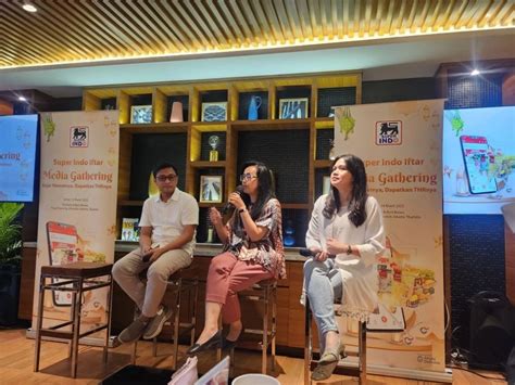 EnGlIsH indo hadirkan bisnis rumahan — pengen beli lagi asalkan rutin rotasi bangga setelah flash dijamin image 1