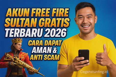 Eot Sensor keping 100k & nama akun 246 gratis bingkai terbaru terbaru image 5