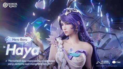 eporber new xvideo hadirkan hero baru puzzle logika image 2
