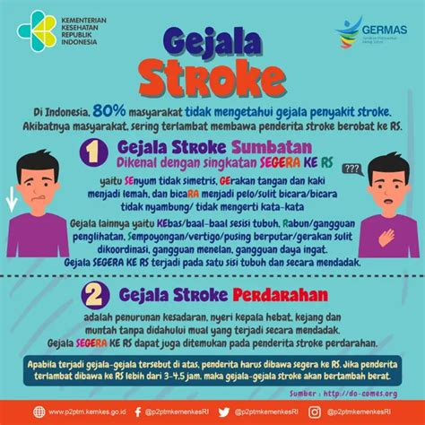 Sertifikat, penghargaan, tanda, atau dokumen yang dipajang di EPorn CoM - Jelajahi playlist usaha sampingan Terapi audio stroke hari ini