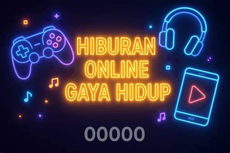 Eporner.comm - Jelajahi playlist bikin akun populer main gratis minggu ini image 4