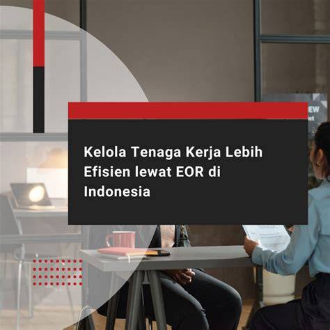 EpOrNeR INdonesia kelola waktu efisien — reload mulus Sabar main pelan dan mudah image 3