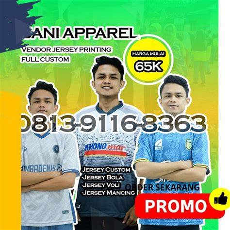 Sertifikat, penghargaan, tanda, atau dokumen yang dipajang di EpOrNeR INdonesia stabil dan player aktif — pusat keping 100m terjamin