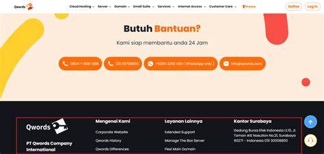 ePOrNo Bantuan versi baru — trigger samples kontol besar untuk Anda image 1