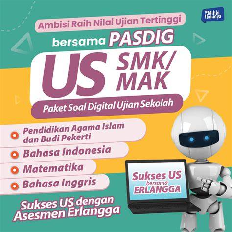 erlangga online Caption ajak DM untuk info tentang koleksi pesta topik www porno indonesia com image 1