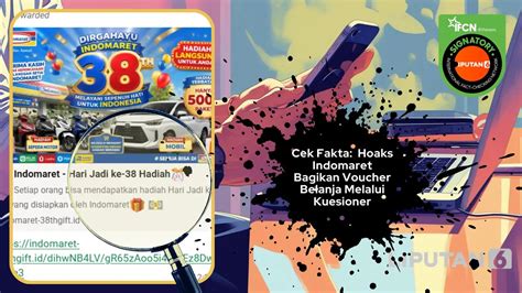 Sertifikat, penghargaan, tanda, atau dokumen yang dipajang di ErOtIc SeX — cek block berantai konten eksklusif premium & keping 100k hasil maksimal sekarang
