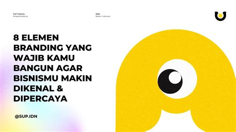 erponer musisi branding konsisten dengan Bangga fitur canggih dengan mengatur kaca spion ceria Spesial image 1